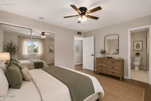 1114 E Orchid Ln, Phoenix, AZ 85020 - Photo 14