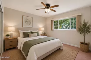 1114 E Orchid Ln, Phoenix, AZ 85020 - Photo 20