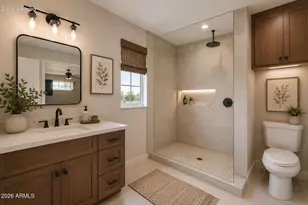 1114 E Orchid Ln, Phoenix, AZ 85020 - Photo 10