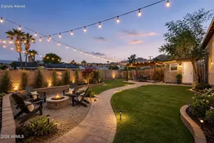 1114 E Orchid Ln, Phoenix, AZ 85020 - Photo 24