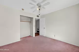 1114 E Orchid Ln, Phoenix, AZ 85020 - Photo 26