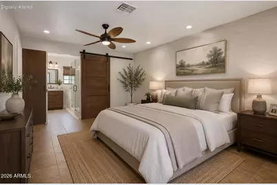 1114 E Orchid Lane, Phoenix, AZ 85020 - Photo 8