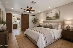 1114 E Orchid Ln, Phoenix, AZ 85020 - Photo 8