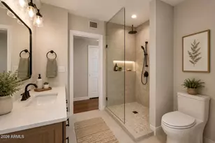 1114 E Orchid Ln, Phoenix, AZ 85020 - Photo 18