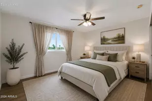 1114 E Orchid Ln, Phoenix, AZ 85020 - Photo 12