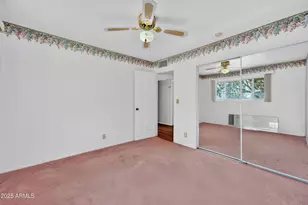 1114 E Orchid Ln, Phoenix, AZ 85020 - Photo 24