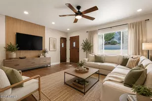 1114 E Orchid Ln, Phoenix, AZ 85020 - Photo 4