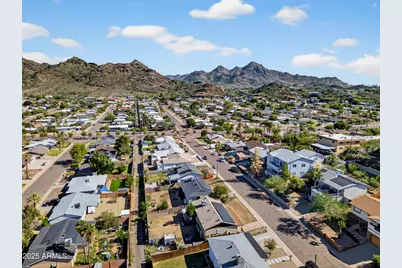 1114 E Orchid Lane, Phoenix, AZ 85020 - Photo 34