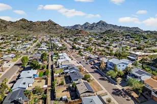 1114 E Orchid Ln, Phoenix, AZ 85020 - Photo 34