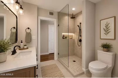 1114 E Orchid Lane, Phoenix, AZ 85020 - Photo 18