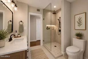 1114 E Orchid Ln, Phoenix, AZ 85020 - Photo 18