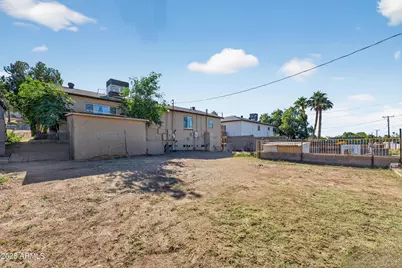 1114 E Orchid Lane, Phoenix, AZ 85020 - Photo 30
