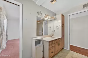 1114 E Orchid Ln, Phoenix, AZ 85020 - Photo 20