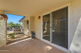 774 E Eugie Ave, Phoenix, AZ 85022 - Photo 40