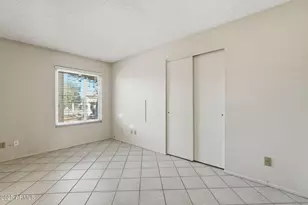 774 E Eugie Ave, Phoenix, AZ 85022 - Photo 24