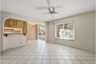 774 E Eugie Avenue, Phoenix, AZ 85022 - Photo 12