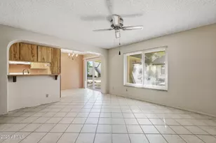 774 E Eugie Ave, Phoenix, AZ 85022 - Photo 12