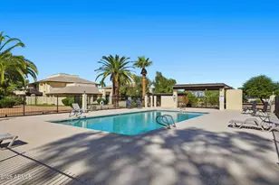 774 E Eugie Ave, Phoenix, AZ 85022 - Photo 42