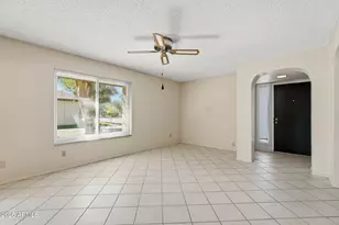 774 E Eugie Ave, Phoenix, AZ 85022 - Photo 10