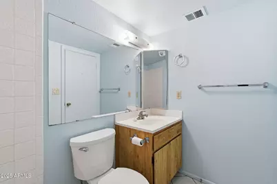 774 E Eugie Avenue, Phoenix, AZ 85022 - Photo 32