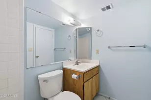 774 E Eugie Ave, Phoenix, AZ 85022 - Photo 32