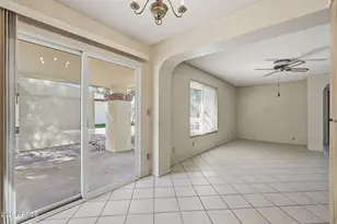 774 E Eugie Ave, Phoenix, AZ 85022 - Photo 8