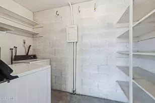 774 E Eugie Ave, Phoenix, AZ 85022 - Photo 34