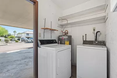 774 E Eugie Avenue, Phoenix, AZ 85022 - Photo 36