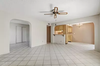 774 E Eugie Avenue, Phoenix, AZ 85022 - Photo 14