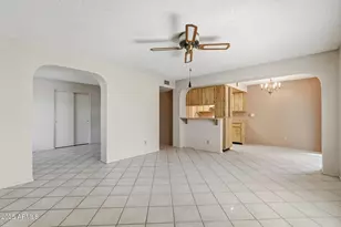 774 E Eugie Ave, Phoenix, AZ 85022 - Photo 14