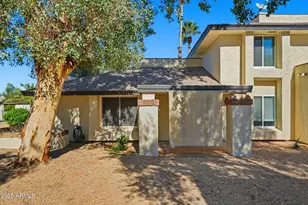 774 E Eugie Ave, Phoenix, AZ 85022 - Photo 4