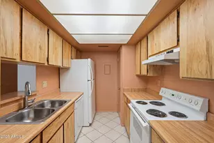 774 E Eugie Ave, Phoenix, AZ 85022 - Photo 18