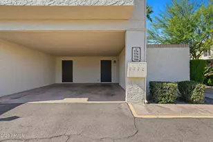 774 E Eugie Ave, Phoenix, AZ 85022 - Photo 6