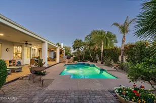 10836 N 95th Pl, Scottsdale, AZ 85260 - Photo 30