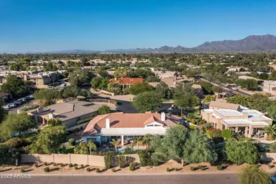 10836 N 95th Place, Scottsdale, AZ 85260 - Photo 50