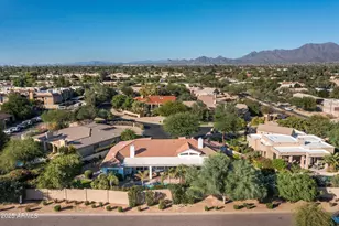 10836 N 95th Pl, Scottsdale, AZ 85260 - Photo 50