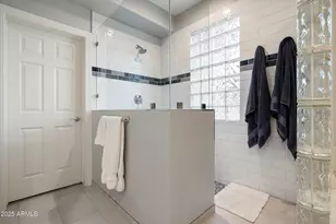 10836 N 95th Pl, Scottsdale, AZ 85260 - Photo 20