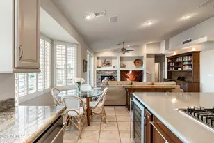 10836 N 95th Pl, Scottsdale, AZ 85260 - Photo 16