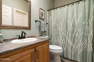 10836 N 95th Pl, Scottsdale, AZ 85260 - Photo 22