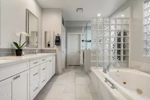 10836 N 95th Pl, Scottsdale, AZ 85260 - Photo 18