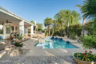 10836 N 95th Pl, Scottsdale, AZ 85260 - Photo 40