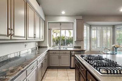10836 N 95th Place, Scottsdale, AZ 85260 - Photo 12