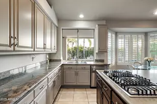 10836 N 95th Pl, Scottsdale, AZ 85260 - Photo 12