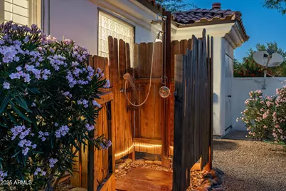 10836 N 95th Place, Scottsdale, AZ 85260 - Photo 32