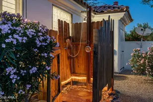 10836 N 95th Pl, Scottsdale, AZ 85260 - Photo 32