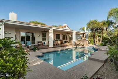 10836 N 95th Place, Scottsdale, AZ 85260 - Photo 44