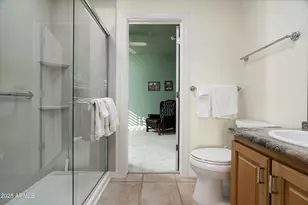 10836 N 95th Pl, Scottsdale, AZ 85260 - Photo 24