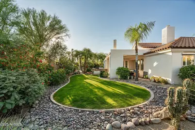 10836 N 95th Place, Scottsdale, AZ 85260 - Photo 48