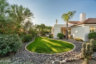 10836 N 95th Pl, Scottsdale, AZ 85260 - Photo 48