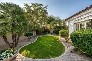 10836 N 95th Pl, Scottsdale, AZ 85260 - Photo 42